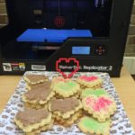 8bit_cookie_cutter1