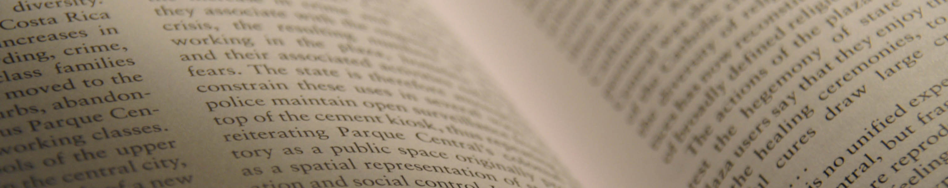 book-discussion-template