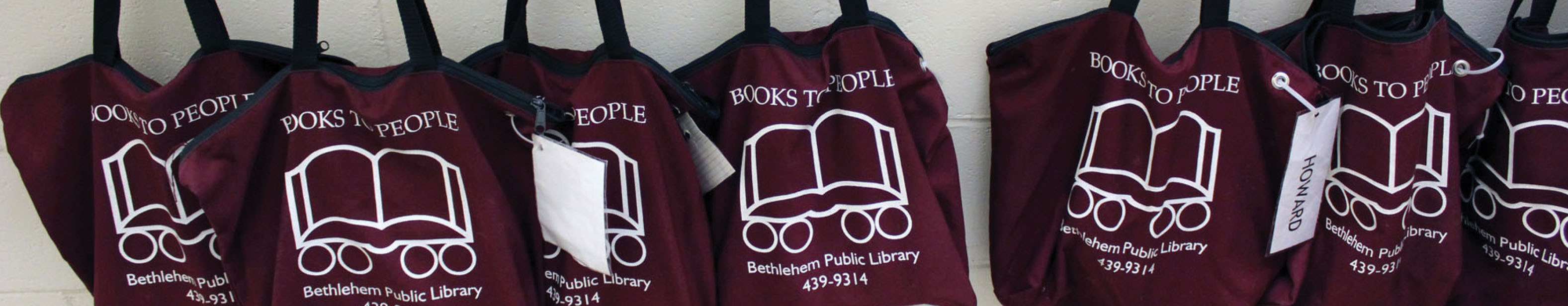 books-to-people-banner