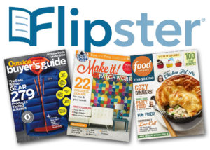 flipster-fb