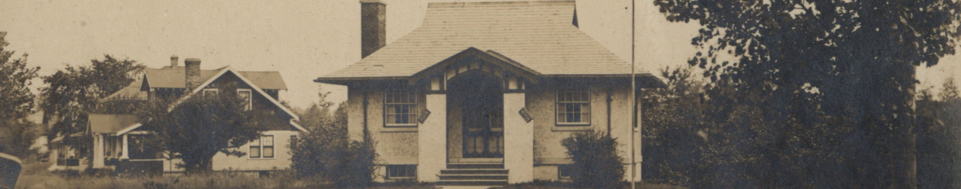 library-history-banner