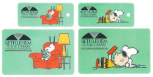 peanuts cards11.5.15