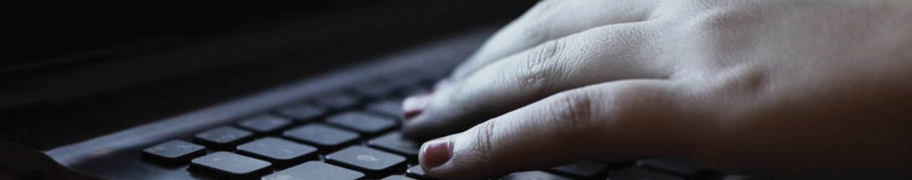technology-banner