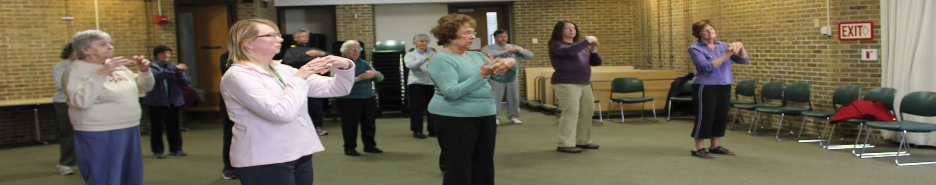 tai-chi-banner