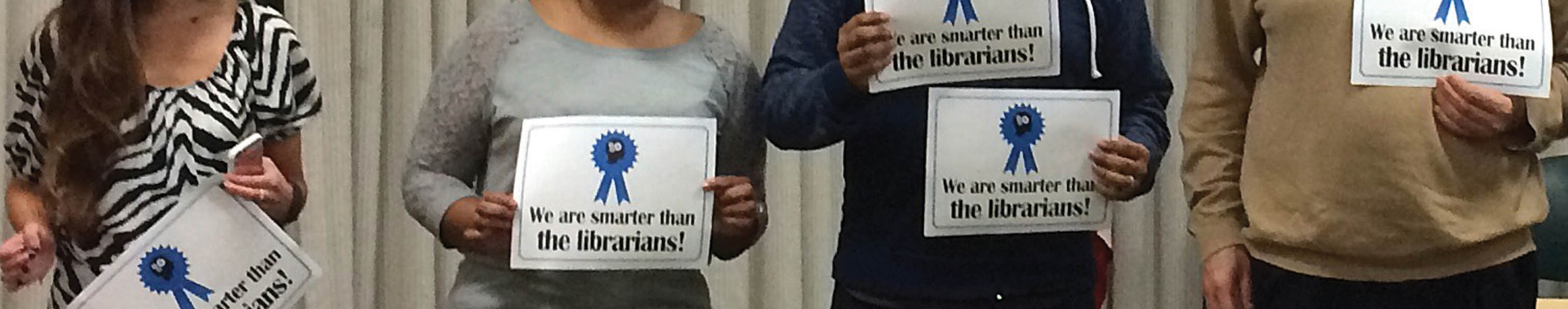 trivia-banner