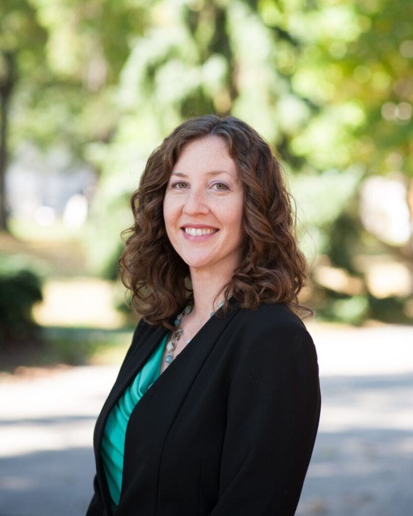 laura-dibetta-bethlehem-public-library